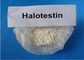 Fluoxymesterone / Halotestin Testosterone Steroid CAS 76-43-7