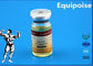 Bulking Cycle Steroids Boldenone Undecylenate Equipoise EQ CAS 13103-34-9 For Muscle Growth