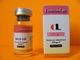Legal Injectable Steroids Boldenone Undecylenate Equipoise 200 For Muscle Building