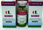 Tren E Trenbolone Steroids Trenbolone Enanthate 100 CAS 10161-33-8 Injection Bodybuilding Supplements