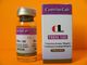 Tren E Trenbolone Steroids Trenbolone Enanthate 100 CAS 10161-33-8 Injection Bodybuilding Supplements