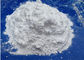Pharm Grade Powder Testosterone Phenylpropionate CAS 1255-49-8 / Test Phenylpropionate Hormone