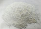 White Powder Finasteride / Proscar for Treatmenting Hair Loss and Hyperplasia CAS 98319-26-7