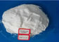 White Powder Injection Boldenone Acetate CAS 2363-59-9 Muscle Building Prohormones / Steroid Powder