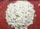 White Powder Injection Boldenone Acetate CAS 2363-59-9 Muscle Building Prohormones / Steroid Powder