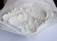 White Powder Effetive Pharmaceutical Raw Materials Boldenone Cypionate CAS 106505-90-2 For Strengthen Immune