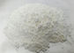 Healthy Effective Raw Hormone White Powder L-Triiodothyronine T3 For Weight Loss