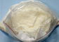 White Powder SARMs GW501516 (Cardarine,GSK-516) improve performance and shed fat while maintaining muscle.GW 501516