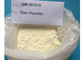 317318-70-0 SARMs GW501516 / Cardarine / GSK-516 / Improve Performance And Shed Fat While Maintaining Muscle GW 501516