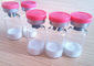 Peptide Powder Skin Tanning/Melanotan II / Mt2 / Melanotan 2 MT-2 CAS No 121062-08-6