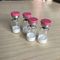 Gonadorelin 2mg/Vial Injectable Peptides 33515-09-2 Peptides Weight Loss