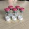 2mg/Vial Oxytocin Peptides Oxytocin Acetate CAS50-56-6 For Hasten Parturition