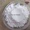 Pharmaceutical Raw Material Pregabalin 99% CAS: 148553-50-8 For Anti-Epileptic