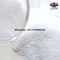 White Powder 99% Pregabalin Active Pharmaceutical Ingredient CAS: 148553-50-8 For Antiepileptic And Anticonvulsant