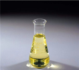 Injection Nandrolone Cypionate Liquid 200mg/ml CAS 601-63-8