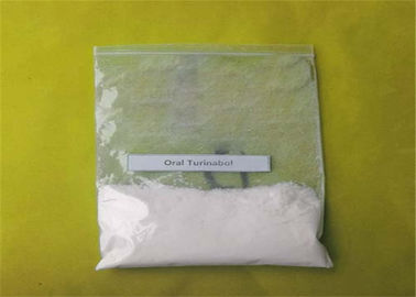 99% Purity Semi - Finshed Injectable Anabolic Steroids Nandrolone Cypionate CAS:601-63-8 For Fitness
