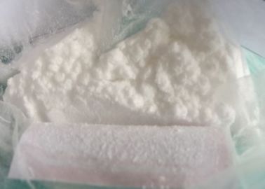 Testosteron Base Testosterone Powder CAS 58-22-0 For Bodybuilding