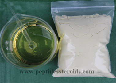 High Purity Raw Steroid Powders Tibolone Safe Muscle Building CAS 5630-53-5