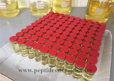 Cypoject 250 Test C 200 / Test Cyp Injectable Anabolic Steroids
