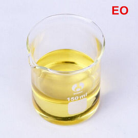 Ethyl Oleate Injectable Anabolic Steroids CAS 111-62-6