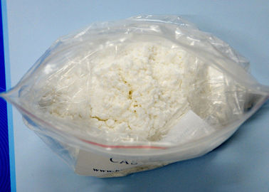 Hormone Steroid Raw Powder Boldenone Base For Bodybuilding CAS 846-48-0