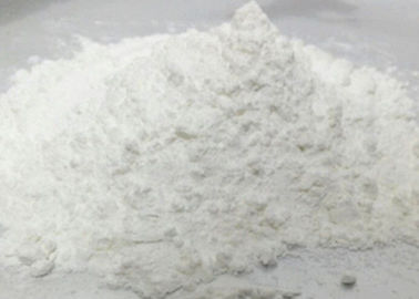Muscle Gain Boldenone Steroids Boldenone Base CAS 846-48-0 Powder White Powder