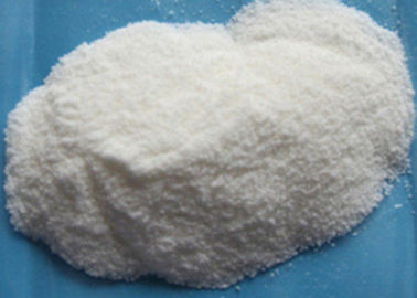 99% Purity Raloxifene Hydrochloride Pharmaceutical Raw Materials 82640-04-8 for bodybuilding White Powder