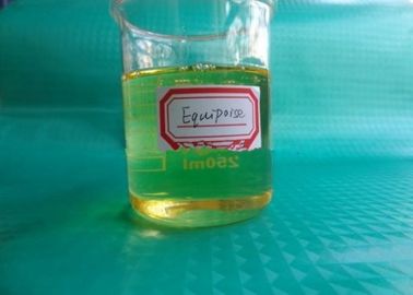 Quality Bulking Muscle Gaining Steroid Boldenone Undecylenate Oil (EQ , Equipoise)  13103-34-9