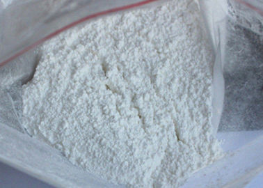 Top Quality Steroid Boldenone Base For Muscle Growth / Boldenone Powder 846-48-0