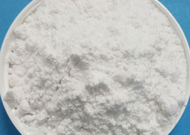 Excellent Quality Steroid Boldenone Powder / Boldenone Base For Muscle Growth CAS 846-48-0