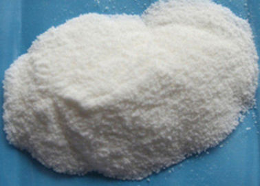 Stanolone CAS 521-18-6 Muscle Building Strong Effects 99% Assay Anabolic Steroids
