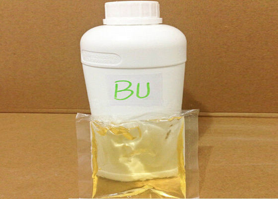 High Bulking Cycle Steroids Boldenone Undecylenate CAS 13103-34-9