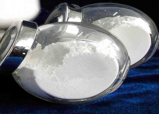 Nootropics Sarms Anabolic Steroids DM 235 Sunifiram CAS 314728-85-3 Piperazine